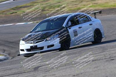 media/Mar-30-2025-Speed Ventures (Sun) [[39e6b1441d]]/Green/Session 1 (Off Ramp)/